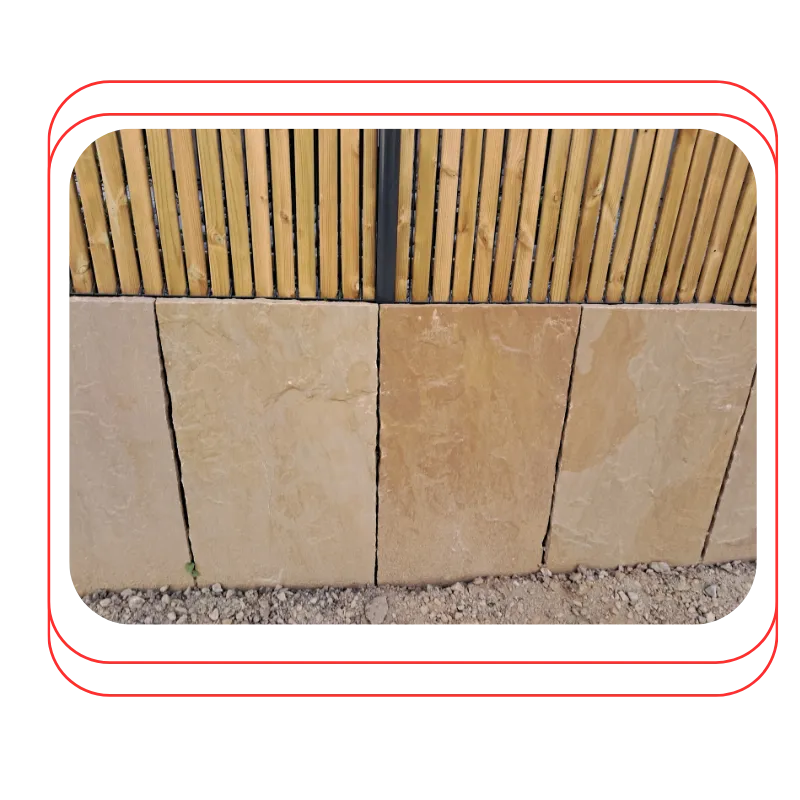constructeur de terrasse thorigne fouillard