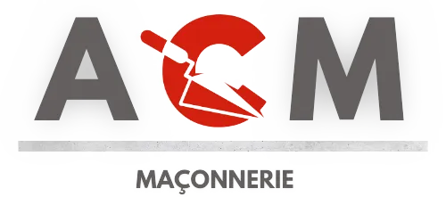 ACM Maçonnerie_logo